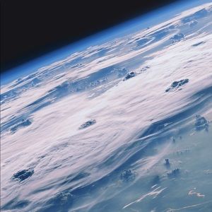 Meet your Posher, Tia